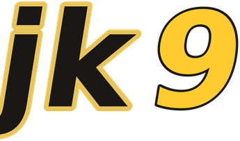 jk9 logo
